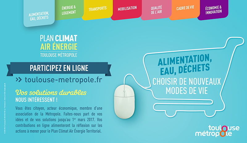 rencontres du logement