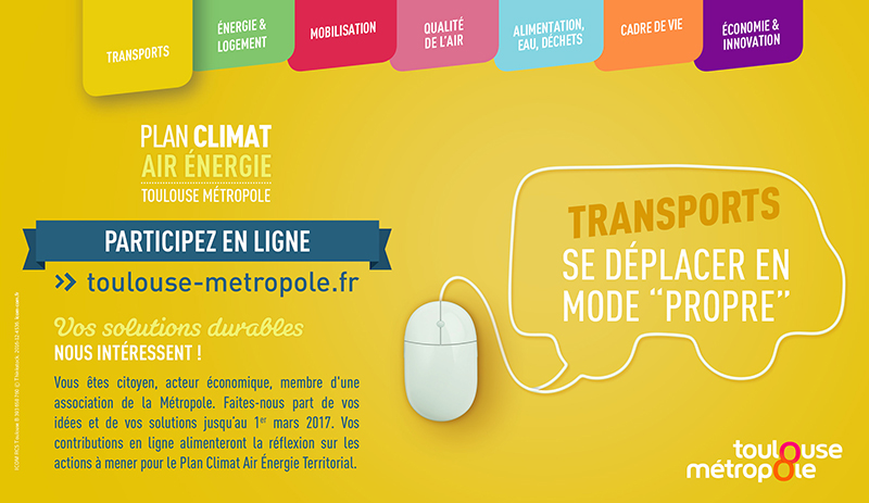 Rencontres air climat sante