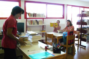 bibliotheque-gagnac-sur-garonne