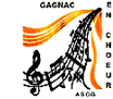 Chorale