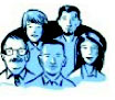 Anciens
