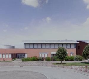 college-francois-mitterrand-fenouillet