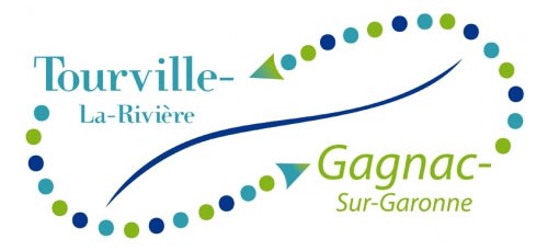 jumelage-gagnac-sur-garonne-tourville-la-riviere