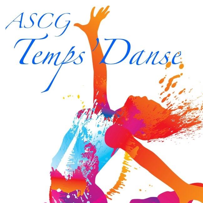 Temps’Danse ASCG