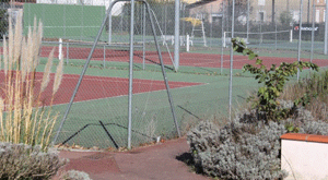 complexe-sportif-1