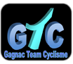 Cyclisme