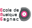 Musique