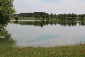 lacs-des-millieres-gagnac-sur-garonne-1