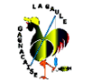 Pêche