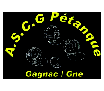 Pétanque