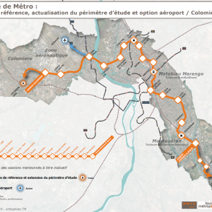 plan-metro-toulouse