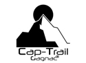 Trail