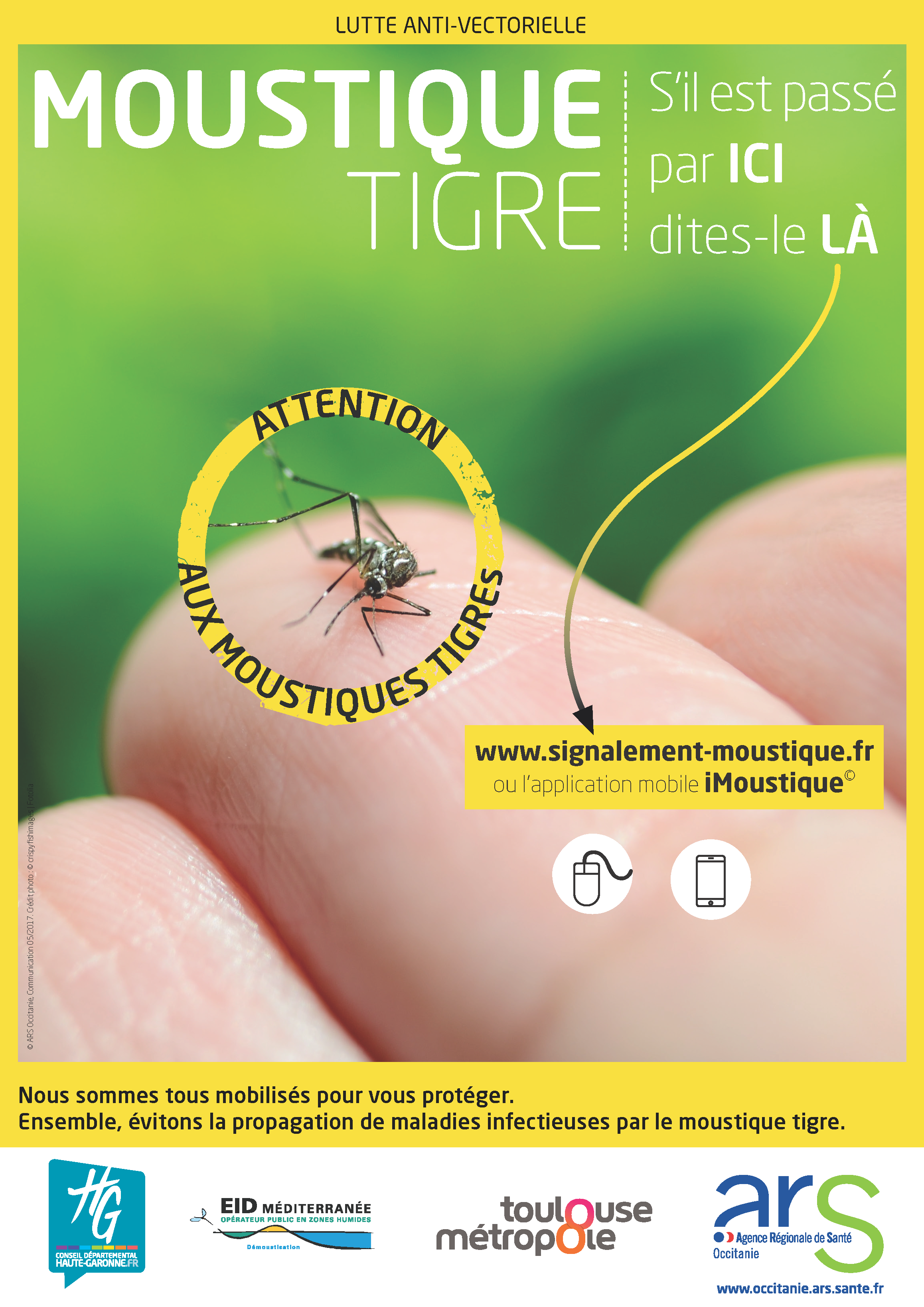 https://www.gagnac-sur-garonne.fr/wp-content/uploads/2018/04/31MoustiqueTigre_signalement_EID_A3TOULMETRO.png