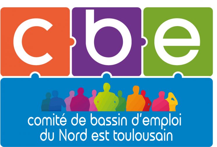 Les actus du CBE nord 31