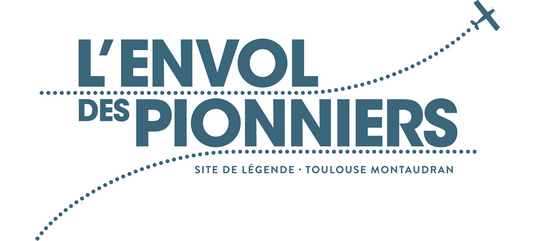 Envol des pionniers : le programme pour 2019