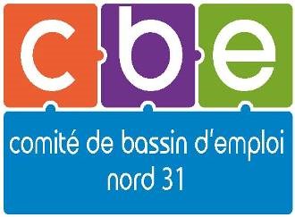 Ateliers collectifs du CBE