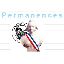 Permanence Mairie Samedi 30 Mars : date butoir pour les inscriptions sur les listes électorales