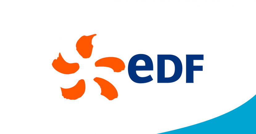 Fermeture des agences EDF en 2019