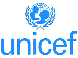 Campagne Unicef du 13 mai au 8 juin 2019