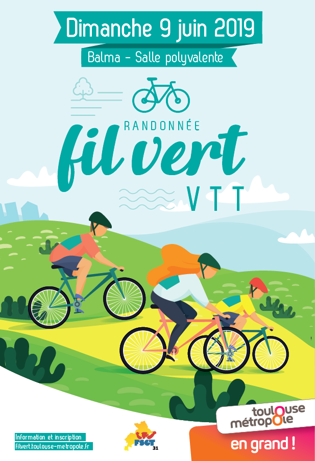 Fil Vert 2019