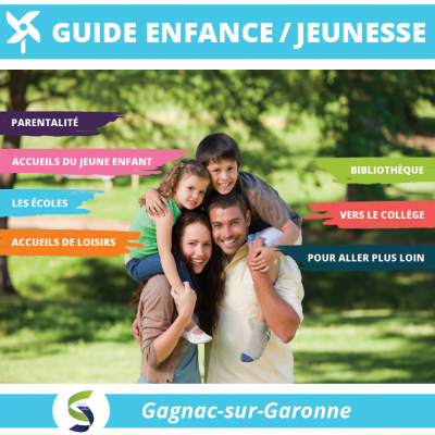 Guide Présentation