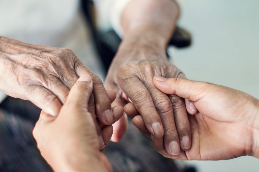 Mesures municipales de soutien aux personnes vulnérables