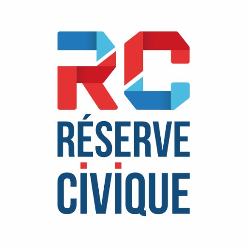 Réserve civique