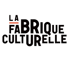 Fabrique