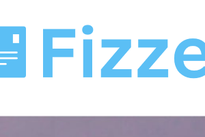 Fizzer