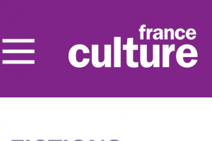 France Culture