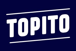 Topito Logo