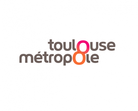 Conseil de Toulouse Métropole