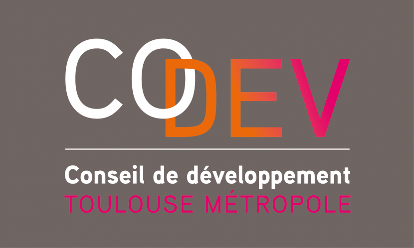 Conseil de développement Toulouse Métropole