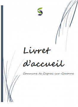 Livret Accueil Vignette