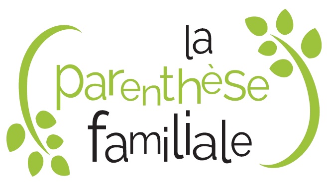 Parenthèse Familiale