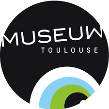 Rendez-vous du Muséum