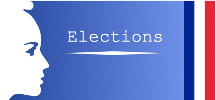 INFORMATONS – ELECTIONS