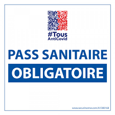 PASS SANITAIRE POUR LES 12-17 ANS : QUELQUES REPERES