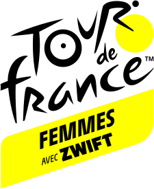 Tour de France Femmes