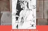 FESTIVAL TOULOUSE POLARS DU SUD, RENDEZ-VOUS à la Bibliothèque Municipale le 8 Octobre prochain