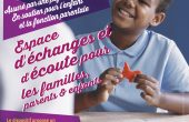 Le dispositif famille 