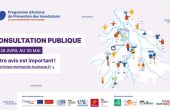 Réunion publique – présentation du Programme d’Actions de Prévention des Inondations (PAPI) de l’agglomération toulousaine 2026-2031