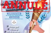 Annulation des Olympiades
