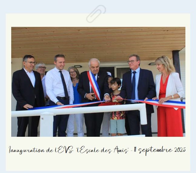 Gagnacais