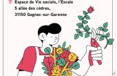 Formation déchets végétaux