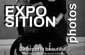 Exposition photos