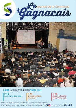 Couv Gagnacais