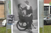 Sensibilisation au handicap