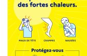 CANICULE