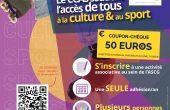 PASS Culture & Sport
